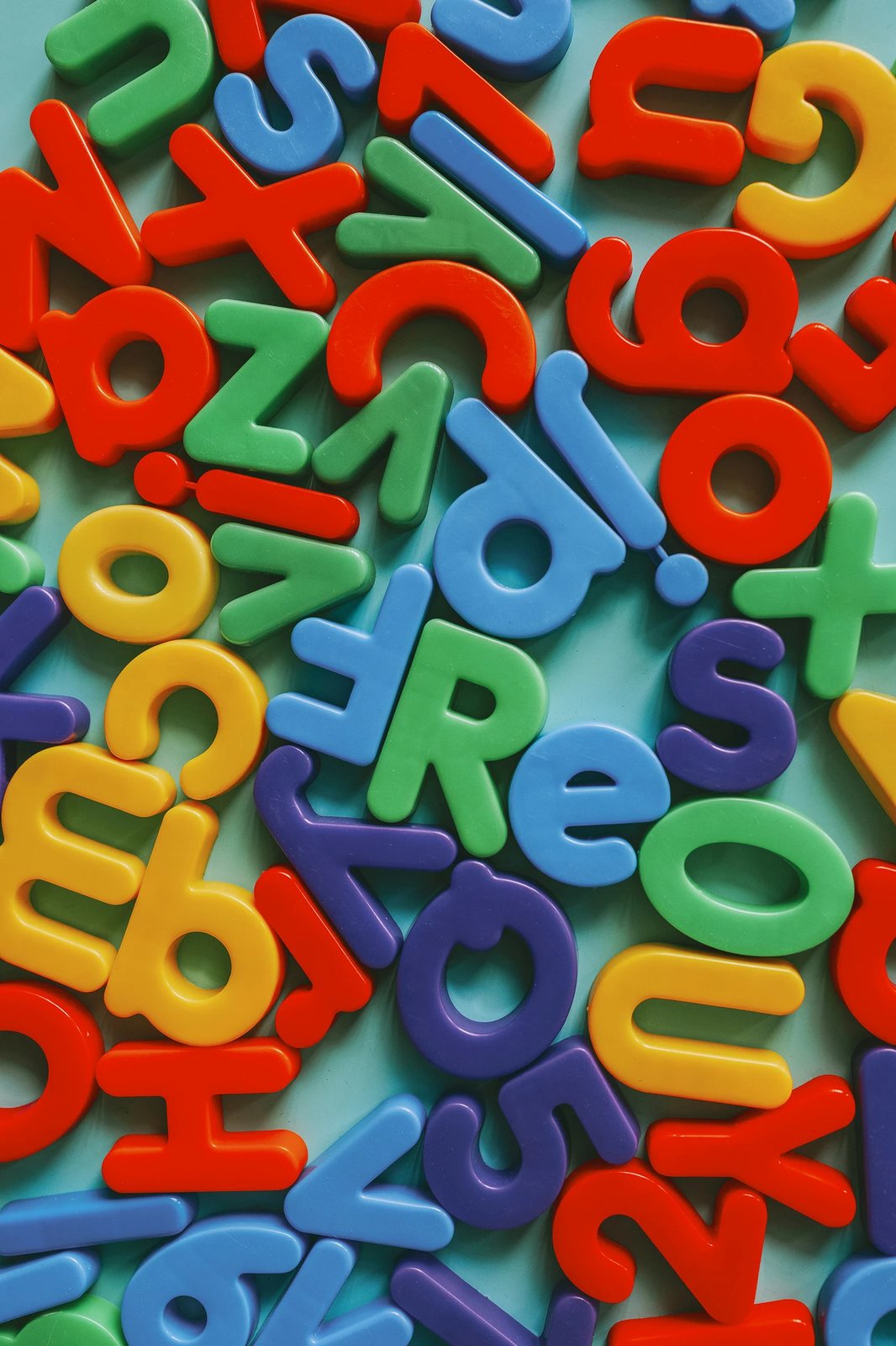 Qilim korridori, shumëngjyrësh, Conceptum Hypnose, WOOKECE077, 80x150cm