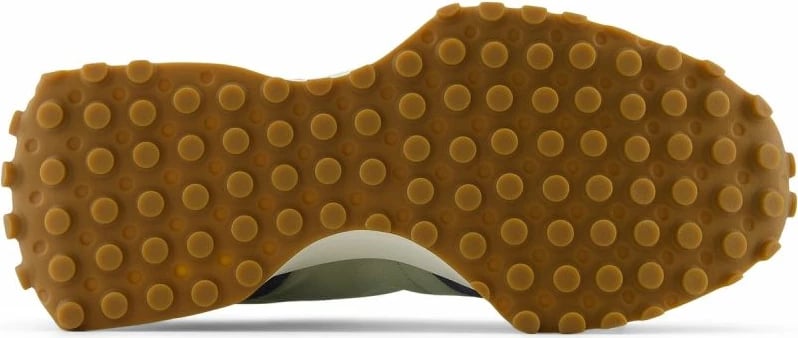 Atlete unisex adidas, bezhë
