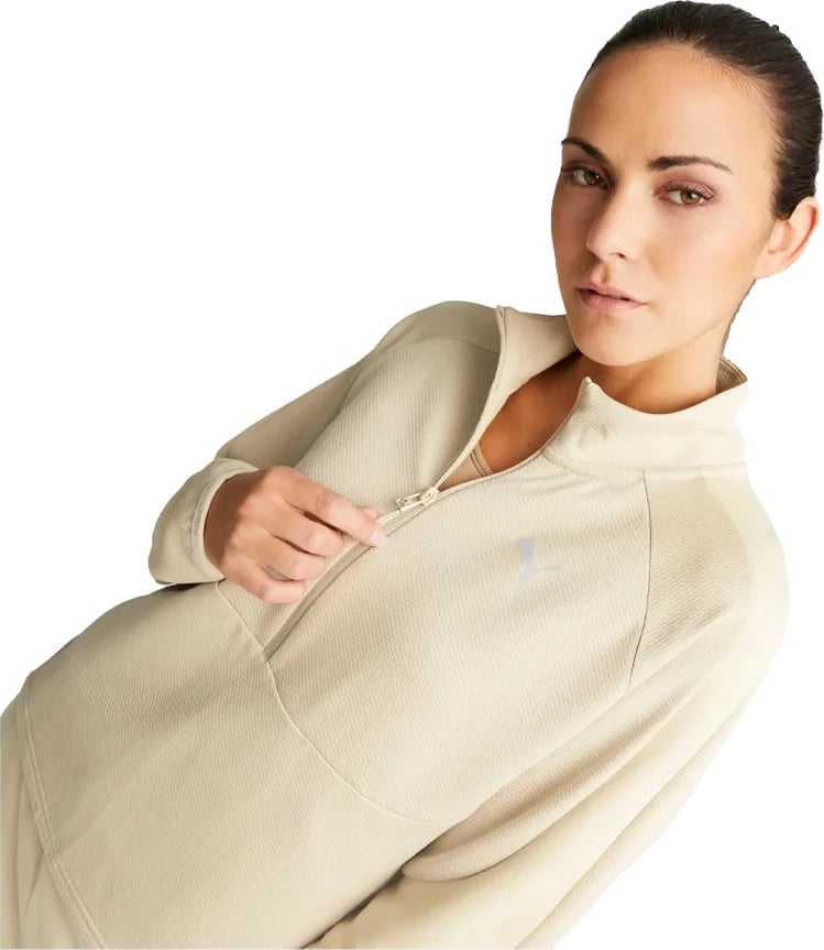 Duks për Femra, PUMA - 673083-88