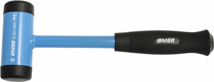 Çekiç dead-blow UNIOR, uniseks