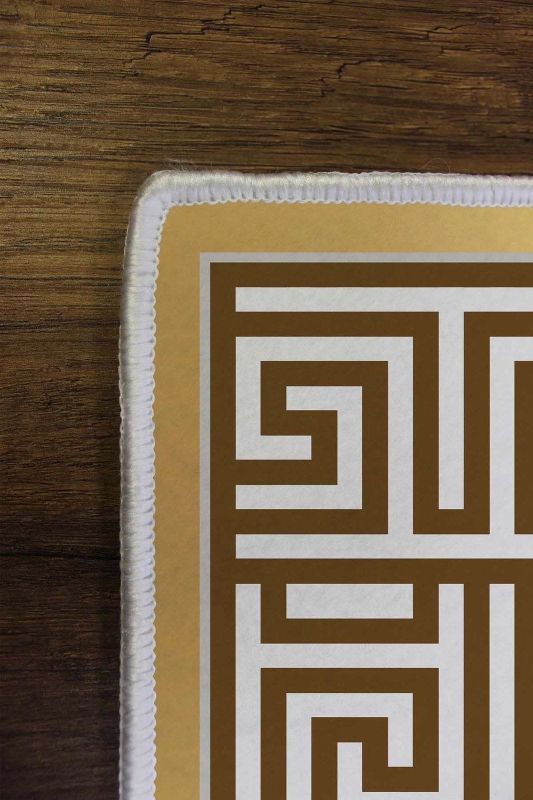 Qilim (60x100) Conceptum Hypnose, Hmnt595