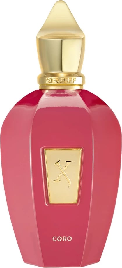 Eau de Parfum Xerjoff Coro 100ml
