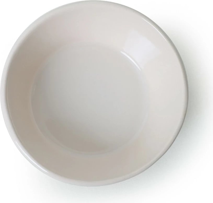 Set pjatash për meze (6 copë), Hermia Concept, X00019034 Set pjatash për meze (6 copë), Hermia Concept, X00019034
