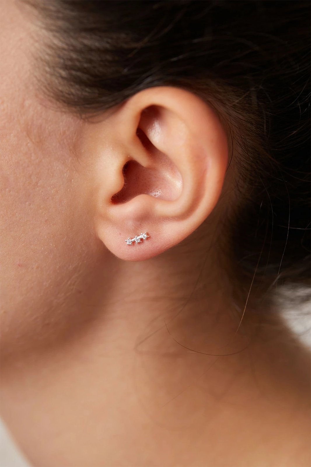 Vathë argjendi Elika, ELKAB92058G