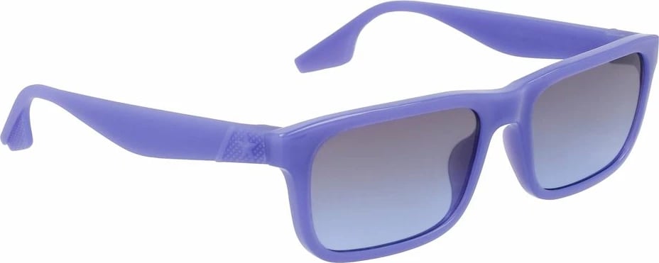 Syze dielli Converse unisex, të purpurta