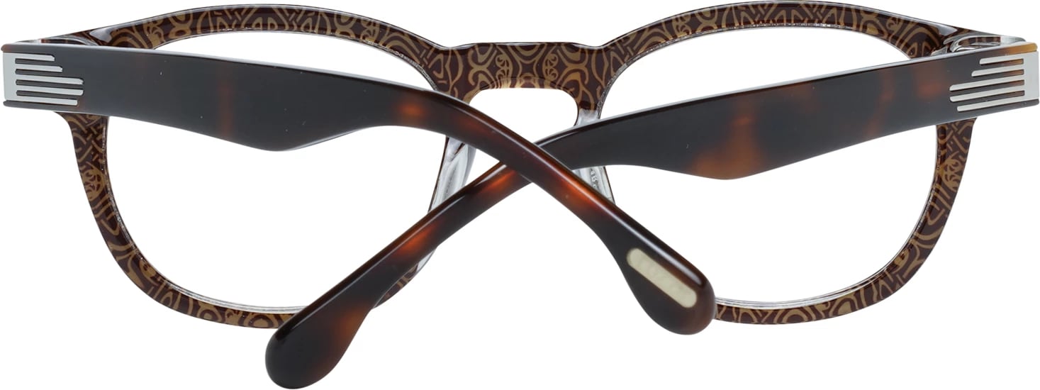 Syze optike unisex Lozza, të kafta
