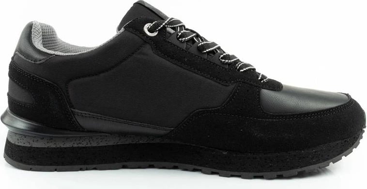 Atlete për meshkuj Lee Cooper