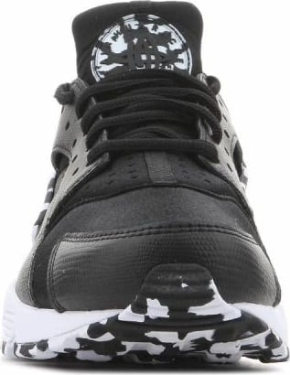 Atlete për femra Nike, gri