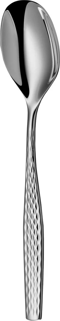 Set i lugëve dhe pirunëve WMF Sentic 30 copë, Inox