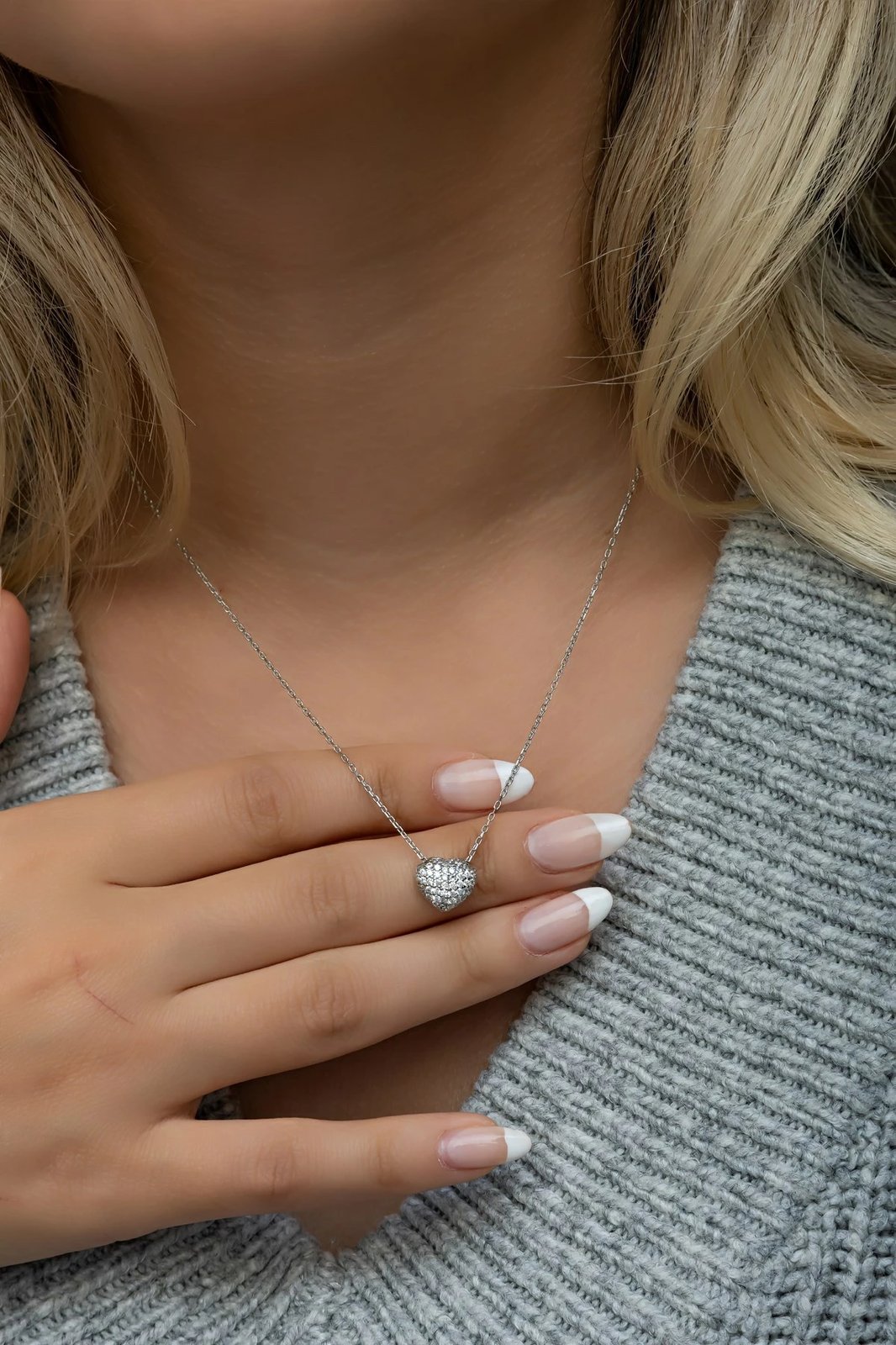 Varëse argjendi Jumeon, NRZ998719