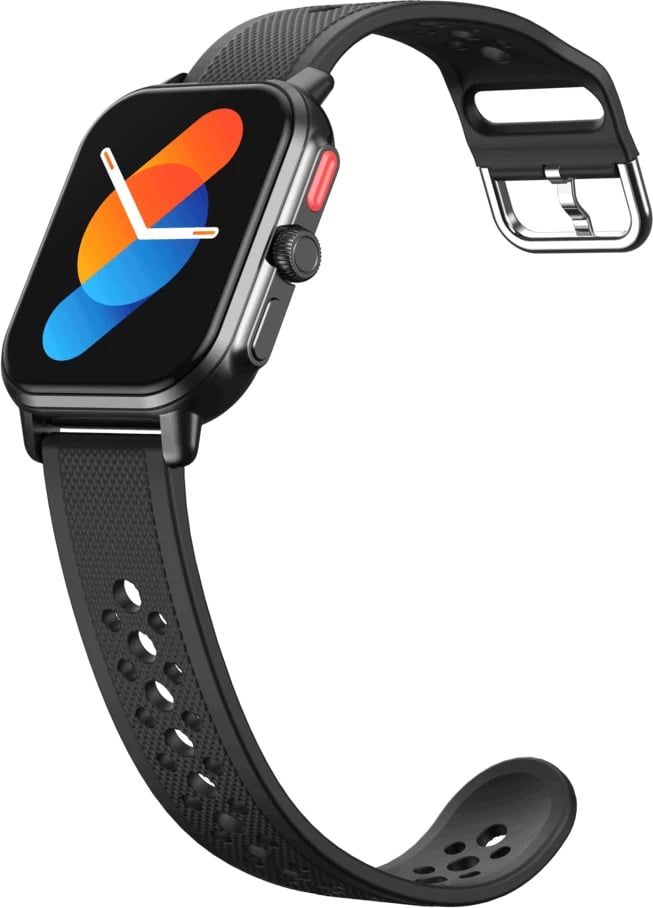 Orë E Mençur HAVIT M9038 PRO (Zezë)