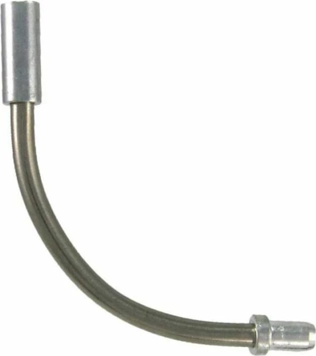 Aksesorë Yakimasport