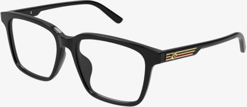 Korniza optike Gucci GG1293OA-001 54