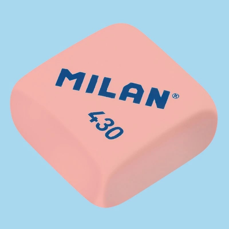 MILAN GOMË SYNTHETIC RUBBER CMM430