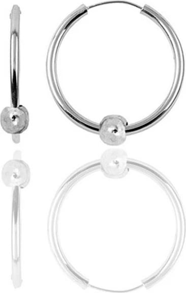 Vathë argjendi Jumeon, 11278ROD