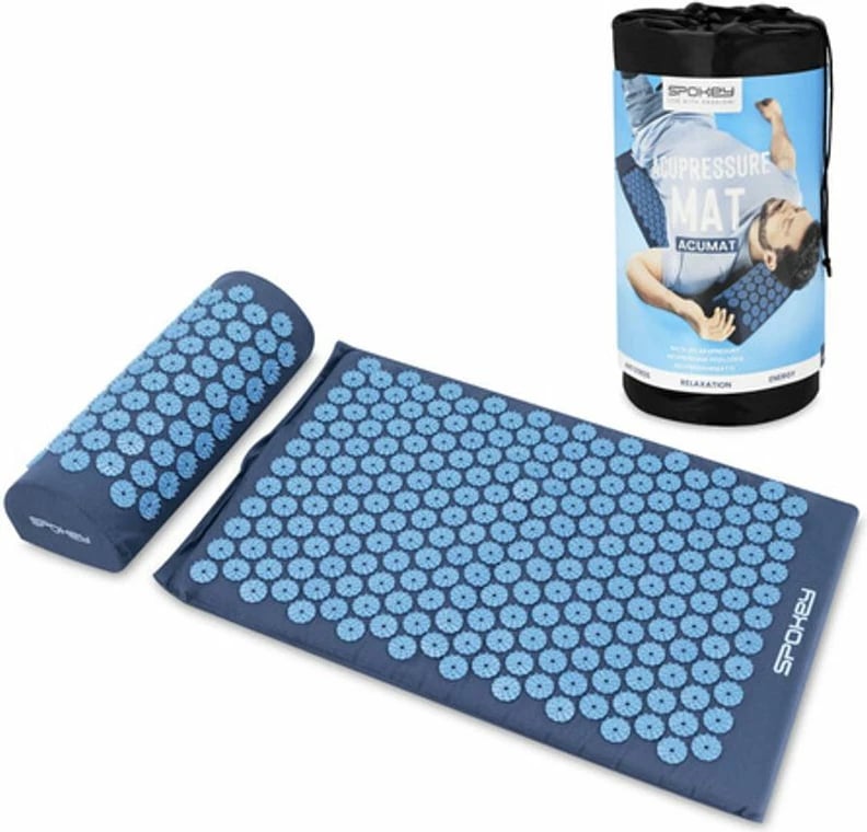 Mashazh Dyshemeje Akumat S Gn 943394