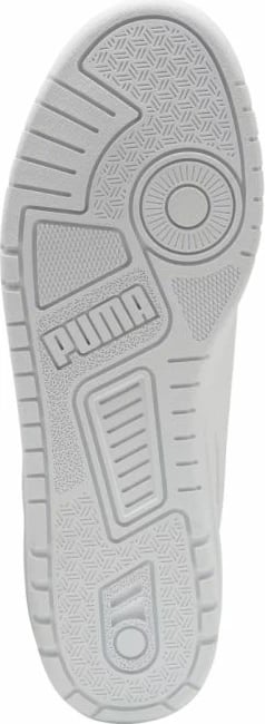 Atlete për femra Puma, të bardha e të zeza