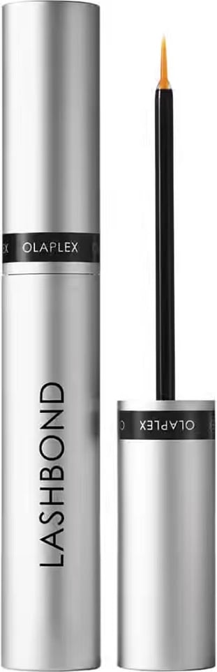 Serum për qerpikë Olaplex Lashbond për femra 4.5ml