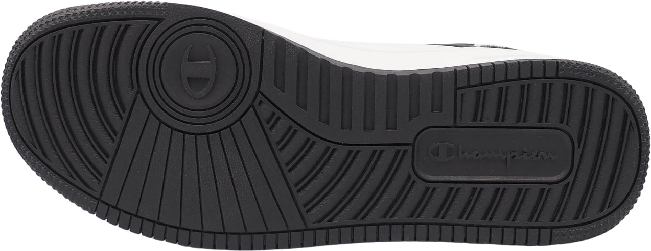 Këpucë për meshkuj Champion