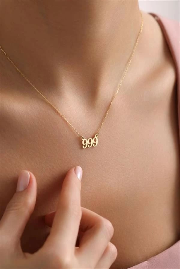 Qafore argjendi, ngjyrë ari, Jumeon, NRZ1000159