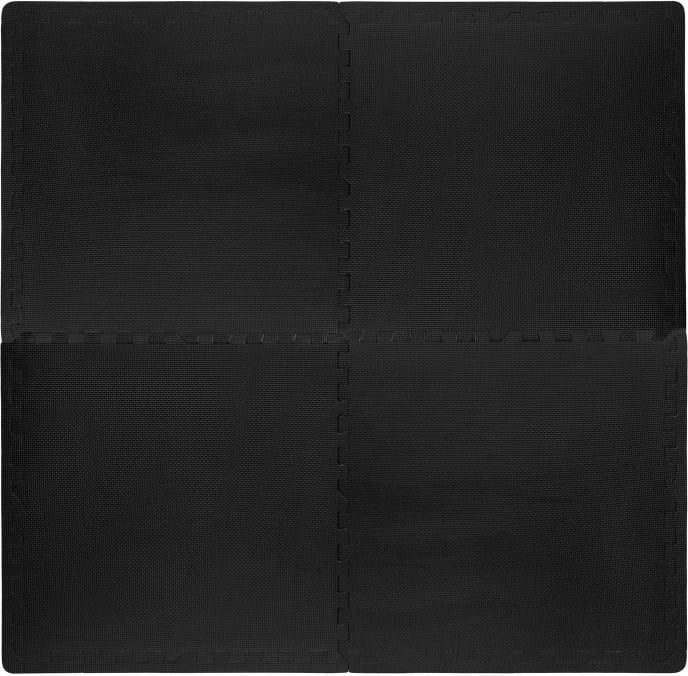 Tapet puzzle fitnesi Virtufit, i zi