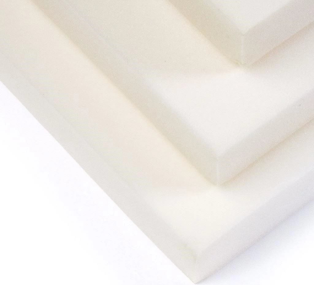 Dyshek palosës për krevat bebe, New Baby, Standard, 120x60x5 cm, shkumë poliuretani, mbulesë pambuku, me çantë transporti, rozë