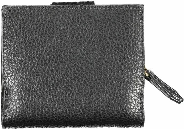 Kuletë Valentino Bags, e zezë