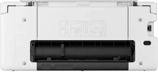 Printer multifunksional Canon PIXMA TS7650i, 3-në-1, i bardhë Printer multifunksional Canon PIXMA TS7650i, 3-në-1, i bardhë