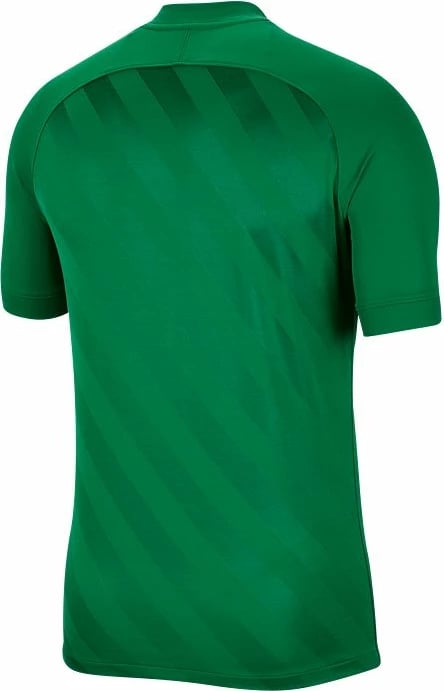 Maicë Nike për meshkuj, e gjelbër