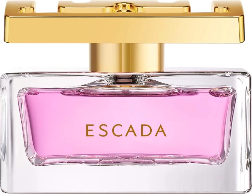Eau de Parfum Escada Especially, 50 ml