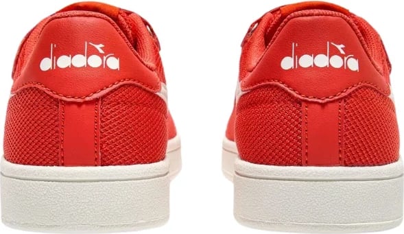 Patika për Fëmijë, DIADORA - 182009-C8106