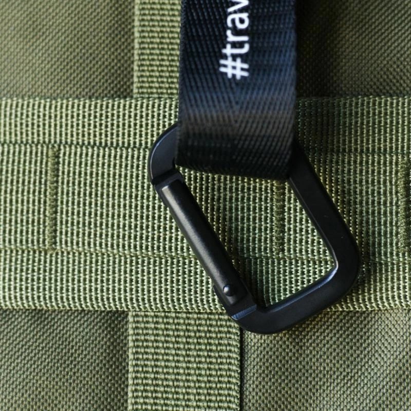 Litar për qen Offlander