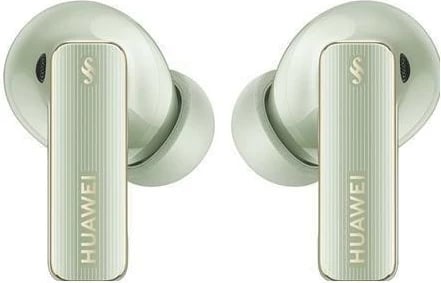 Kufje Huawei FreeBuds Pro 4, ANC, Bluetooth 5.2, ngjyrë e gjelbër