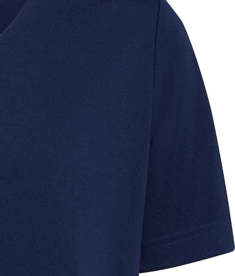 Maicë për fëmijë adidas, navy