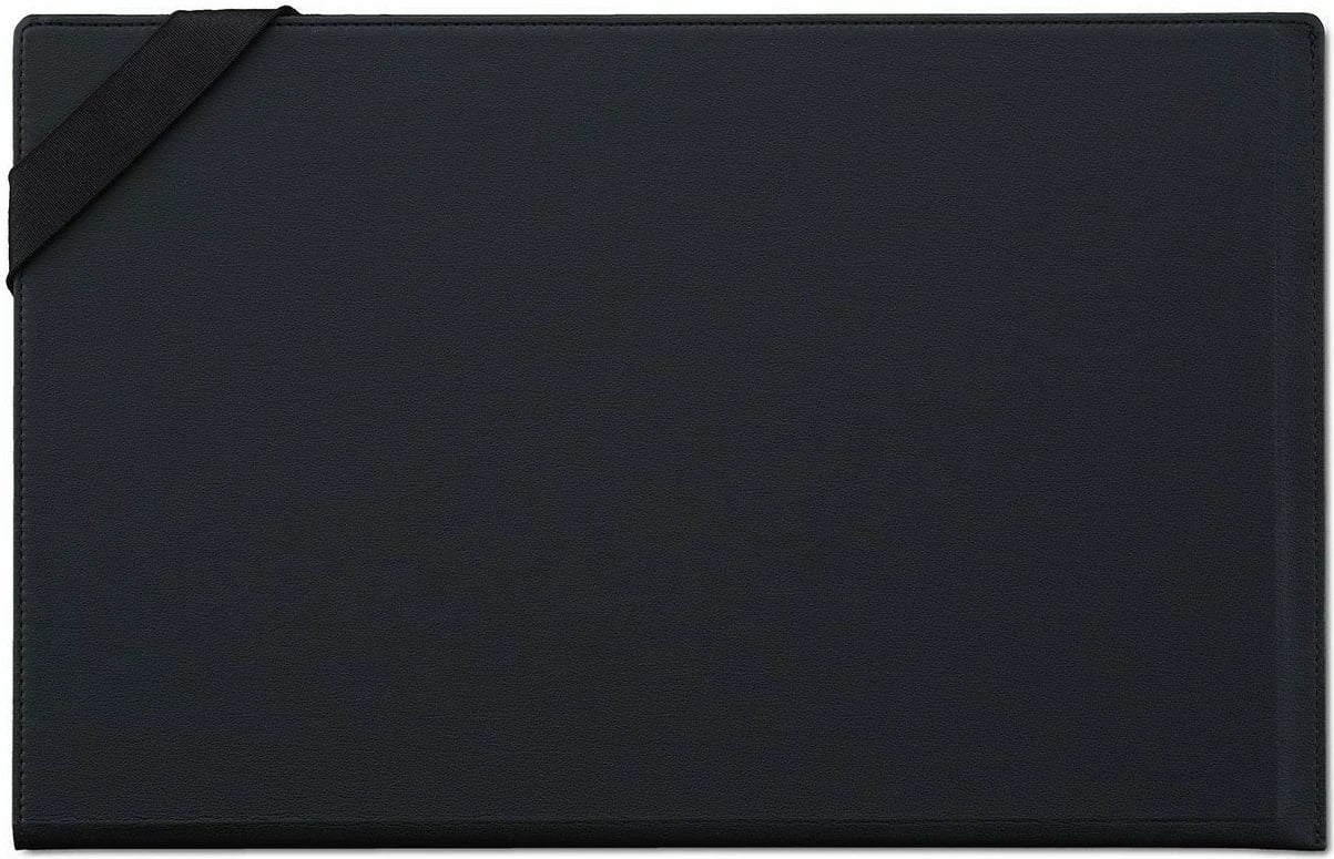 Mbështjellës Wacom Movink 13, i zi