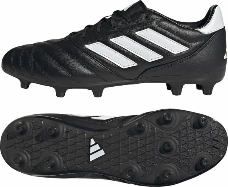 Atlete për meshkuj adidas Copa Gloro, të zeza