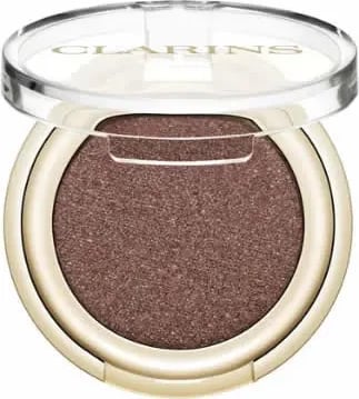 Hije sysh Clarins Ombre Skin 07 Satin Mocha