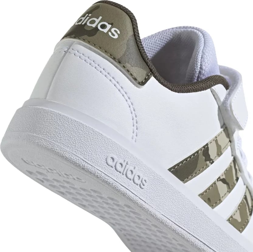 Patika për Fëmijë, ADIDAS - IE3854