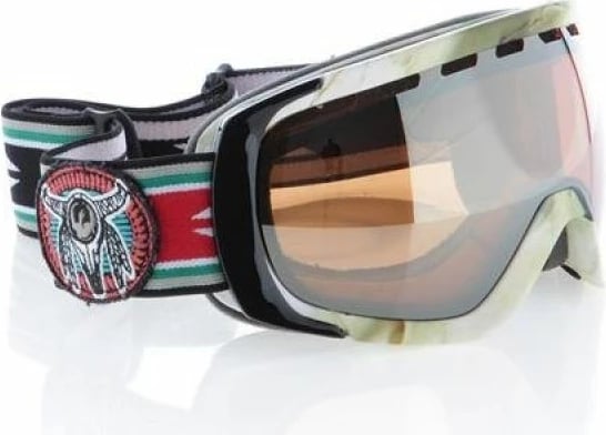 Syze bore Yakimasport, unisex