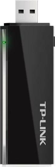 Adapter Wi‑Fi USB, TP-Link, Archer T4U, i zi