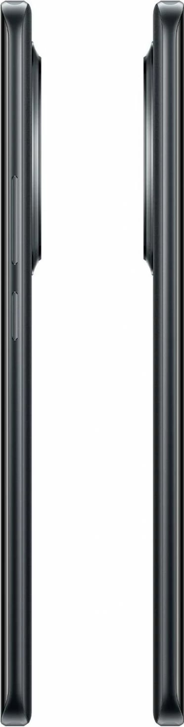 Celular Realme 14 Pro 5G 12/512GB Suede Grey