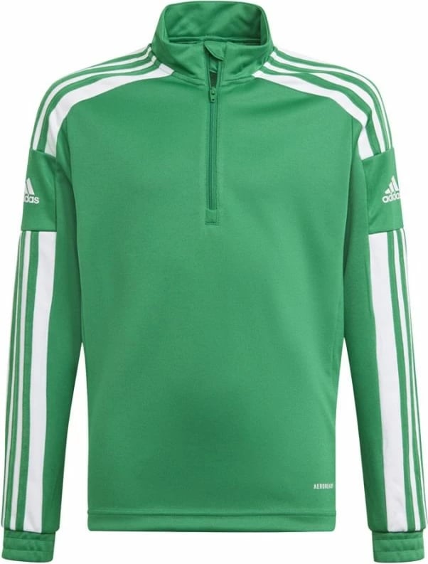 Duks për fëmijë adidas, jeshil