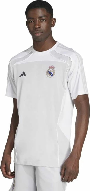 Maicë adidas Real Madrid