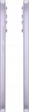 Celular OPPO Reno 13 F 5G, 6.67", 8 GB RAM, 256 GB, Purple