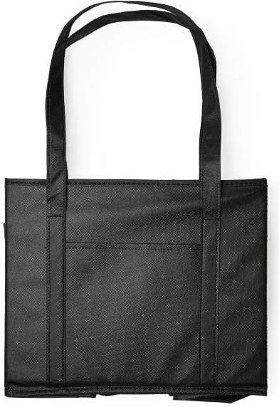 Organizues bagazhi NEXT, material jo i endur, H28x34x25cm