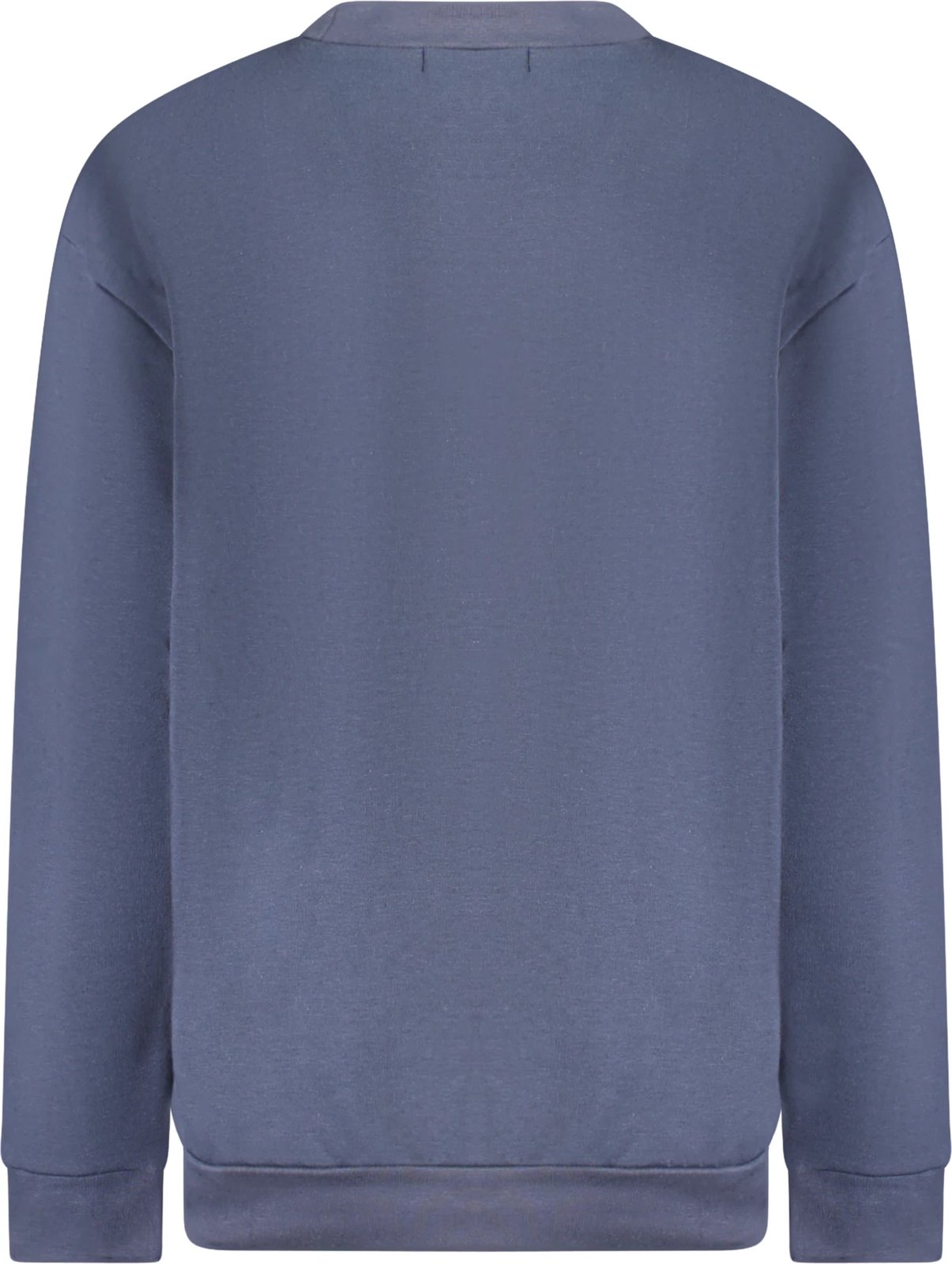 Duks femra Cavalli Class, kaltër