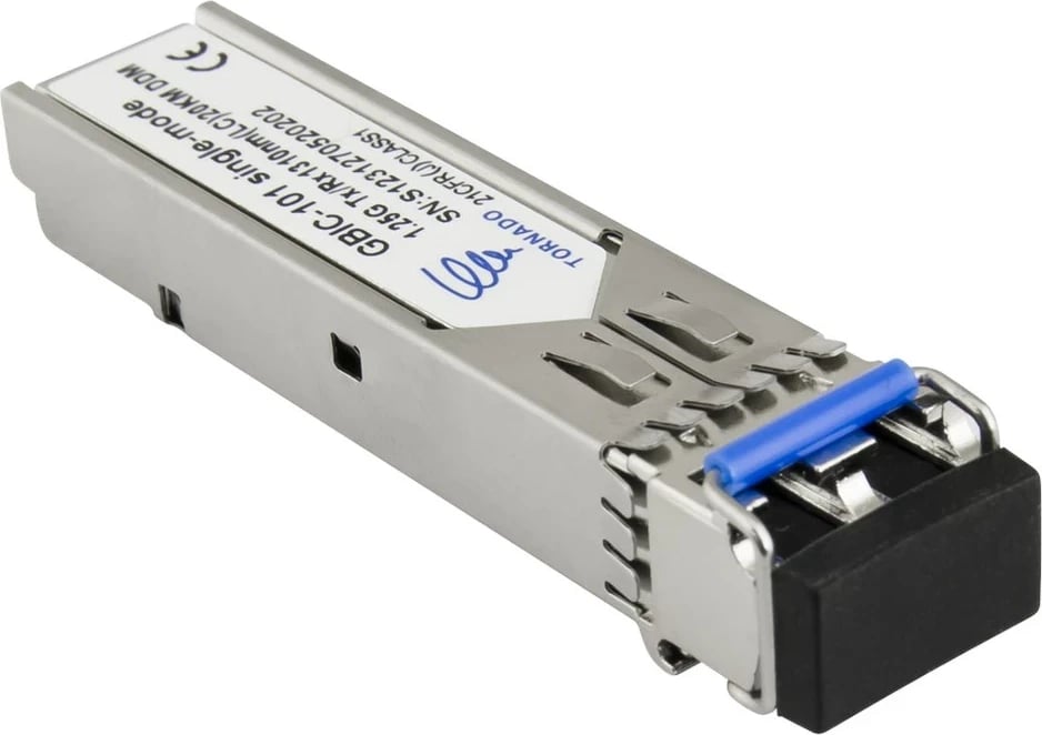 Modul SFP PULSAR GBIC-101 për switch, 17232