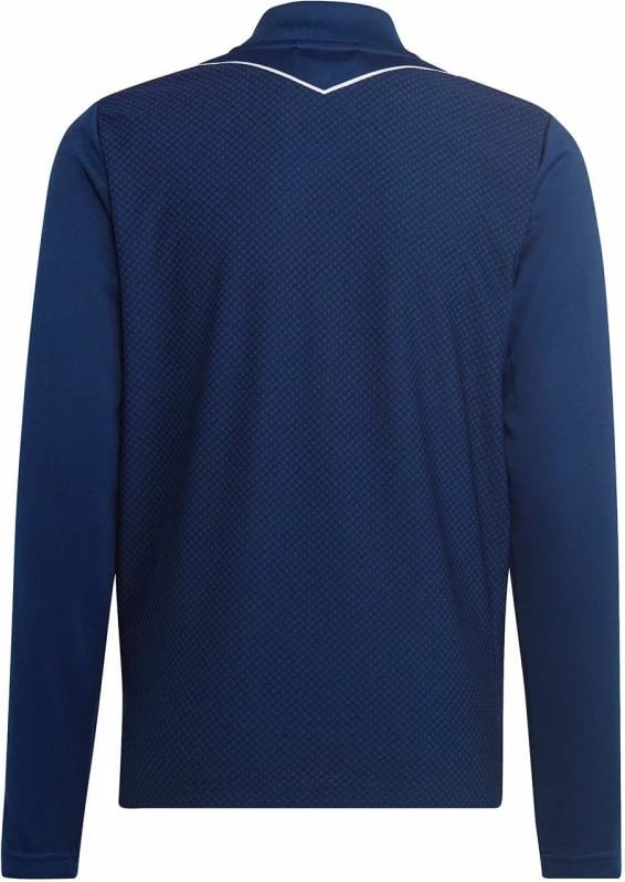 Duks adidas për fëmijë, blu marine