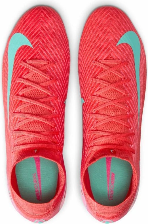 Atlete për meshkuj Nike, portokalli Atlete për meshkuj Nike, portokalli