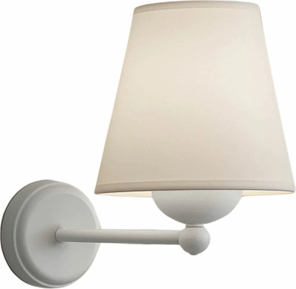 Llambë muri Opviq, ngjyrë krem, 242009 Llambë muri Opviq, ngjyrë krem, 242009